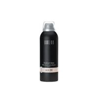 JANZEN Deodorant Spray 150ml Skin 90