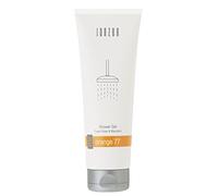 Janzen Gel douche orange 77 (1 x 250 g)
