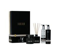 JANZEN Giftset Extra Large Skin 90