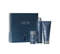 JANZEN Giftset Medium For Men