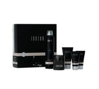 JANZEN Giftset Medium Skin 90