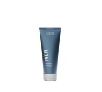JANZEN Hair & Body Wash 200ml For Men