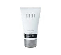 JANZEN Hand Cream 75ml Black 22