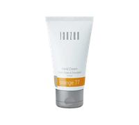 JANZEN Hand Cream 75ml Orange 77