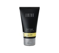 JANZEN Hand Cream 75ml Sun 81