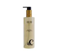 JANZEN Hand Wash 250ml &C Lychee, Blossom & Shine