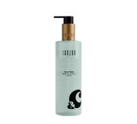 JANZEN Hand Wash 250ml &C Musk, Jasmine & Joy