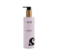 JANZEN Hand Wash 250ml &C Vanilla, Peach & Happiness