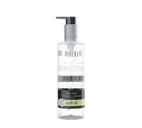 JANZEN Hand Wash 250ml Earth 46