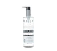 JANZEN Hand Wash 250ml Grey 04