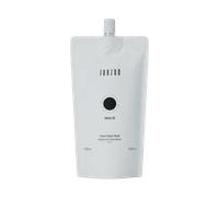 JANZEN Hand Wash Refill 500ml Black 22