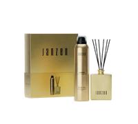 JANZEN Home & Body Giftset Small Euphoria