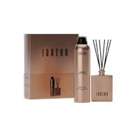 JANZEN Home & Body Giftset Small Gracious