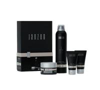 JANZEN Home & Body Giftset Small Skin 90