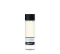JANZEN Home Fragrance Refill 200ml Black 22
