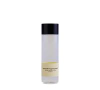 JANZEN Home Fragrance Refill 200ml &C Lychee, Blossom & Shine