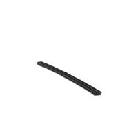 JANZEN Rattan Sticks XL Box 8pcs Black