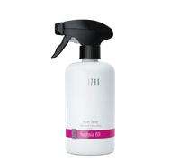 JANZEN Room Spray 500ml Fuchsia 69