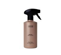 JANZEN Room Spray 500ml Gracious