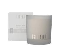 JANZEN Scented Candle 210g Grey 04