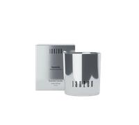 JANZEN Scented Candle 210g Heavenly