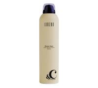 JANZEN Shower Foam 200ml &C Lychee, Blossom & Shine