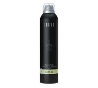 JANZEN Shower Foam 200ml Earth 46