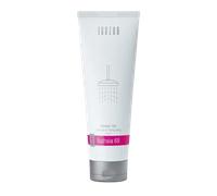 JANZEN Shower Gel 250ml Fuchsia 69