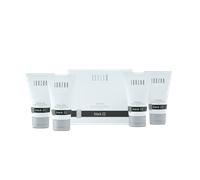 JANZEN Travelset Black 22