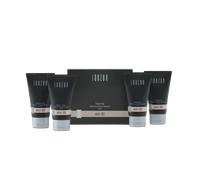 JANZEN Travelset Skin 90