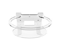 JANZU 1 Support de Support D'éTagèRe pour Support Mural Orbi, pour Routeur WiFi Orbi AC3000 RBS50, RBK50, RBK53, RBK30, AC2200 RBK30