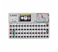 JANZU Cardputer Stamps3 Microcontrôleur 56 Clavier Carte Ordinateur