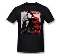 JaoStep-Joni-Mitchell-s-Basic-Short-Sleeve-T-Shirt-Fashion