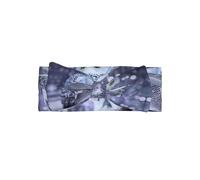 JaoXer Bandeau arctique chouette pour bébé - Accessoires de cheveux doux pour bébé, nouveau-né, nourrissons, tout-petits et enfants