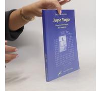 Japa Yoga Svami Sri Sivananda