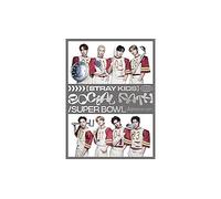 Japan 1st EP (Type B) Édition Limitée CD