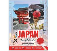 JAPAN 2026: Discover Hidden Temples, Epic Food Adventures, Bullet Train Journeys & Breathtaking Cherry Blossoms Across Japan