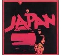 Japan - Adolescent Sex