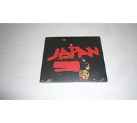 Japan – Adolescent Sex – Digipack