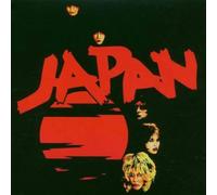 Japan - Adolescent Sex-Expanded [Import]
