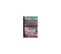 Japan [And China]: Its History, Arts And Literature; Volume 7