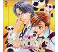 Japan Animation Soundtrack - Dr.Hayami Presents S.S.d.S.Ain [Import Allemand]