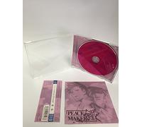 Japan Animation Soundtrack - Peace Maker Kurogane Vol.3 [Import allemand]
