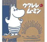 Japan Animation Soundtrack - Ukulele Mumin [Import allemand]