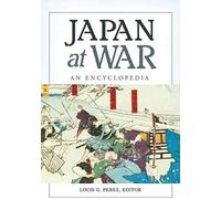 Japan At War