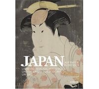 Japan auf Papier in Dresden: Utamaro, Hokusai, Hiroshige und die Grafik der Moderne
