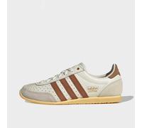 Japan beige 36.666