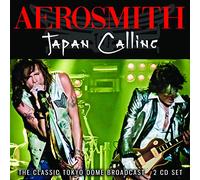 Japan Calling The Classic Tokyo Radio Broadcast