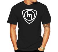 Japan Car Rotary Shirt Logo Printed Tee R100 Rx2 Rx3 Rx7 Rx8 Fashion Men Top Tees Custom Any Logo Hip Hop T Shirt Black XXL