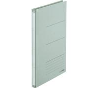 Japan Classeur Gain De Place Zero Max, Surdimension A4 Gris, Extensible Jusqu'à 10 Cm, Pour 800 Feuilles
